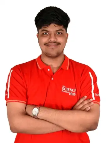 Varun Mantri